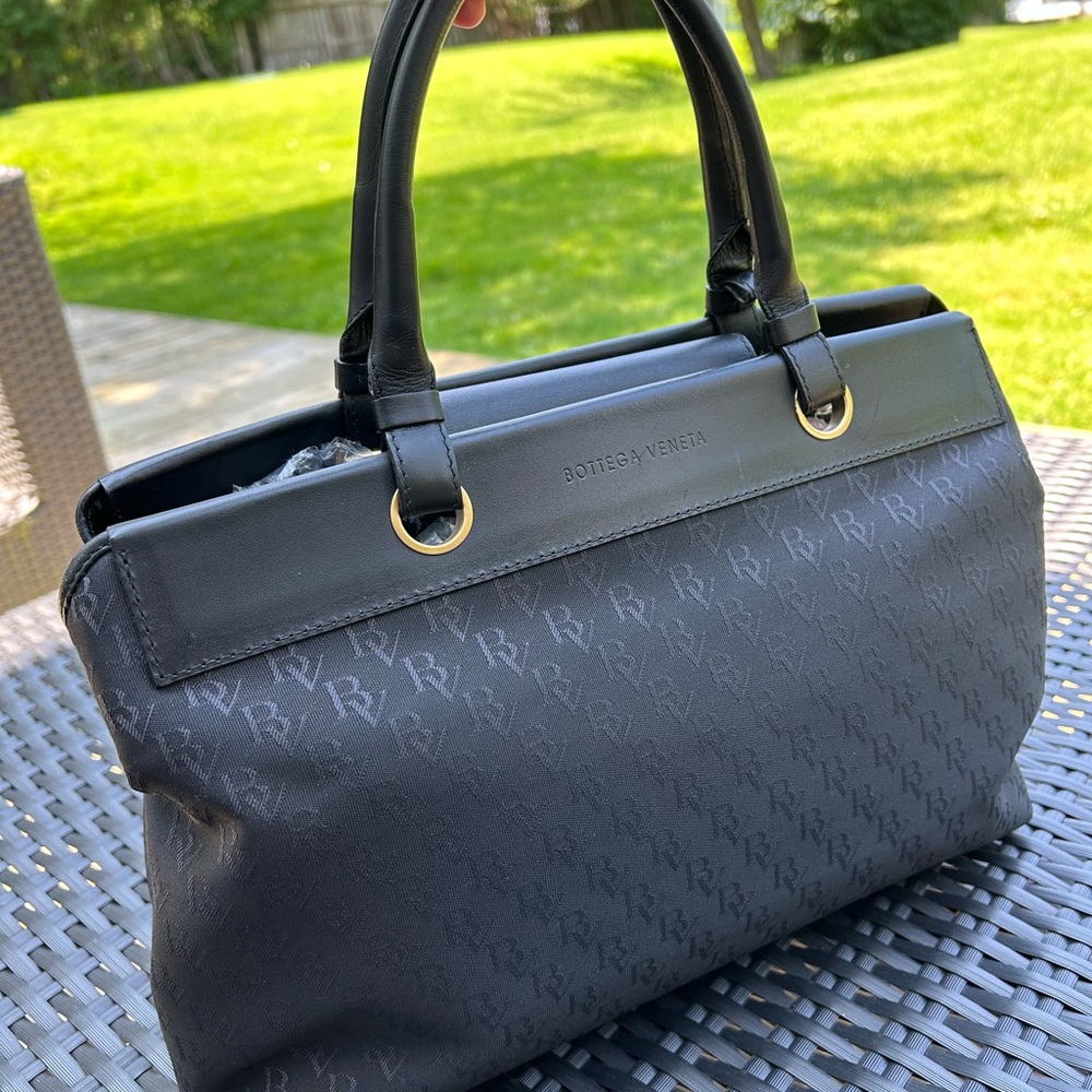 Bottega